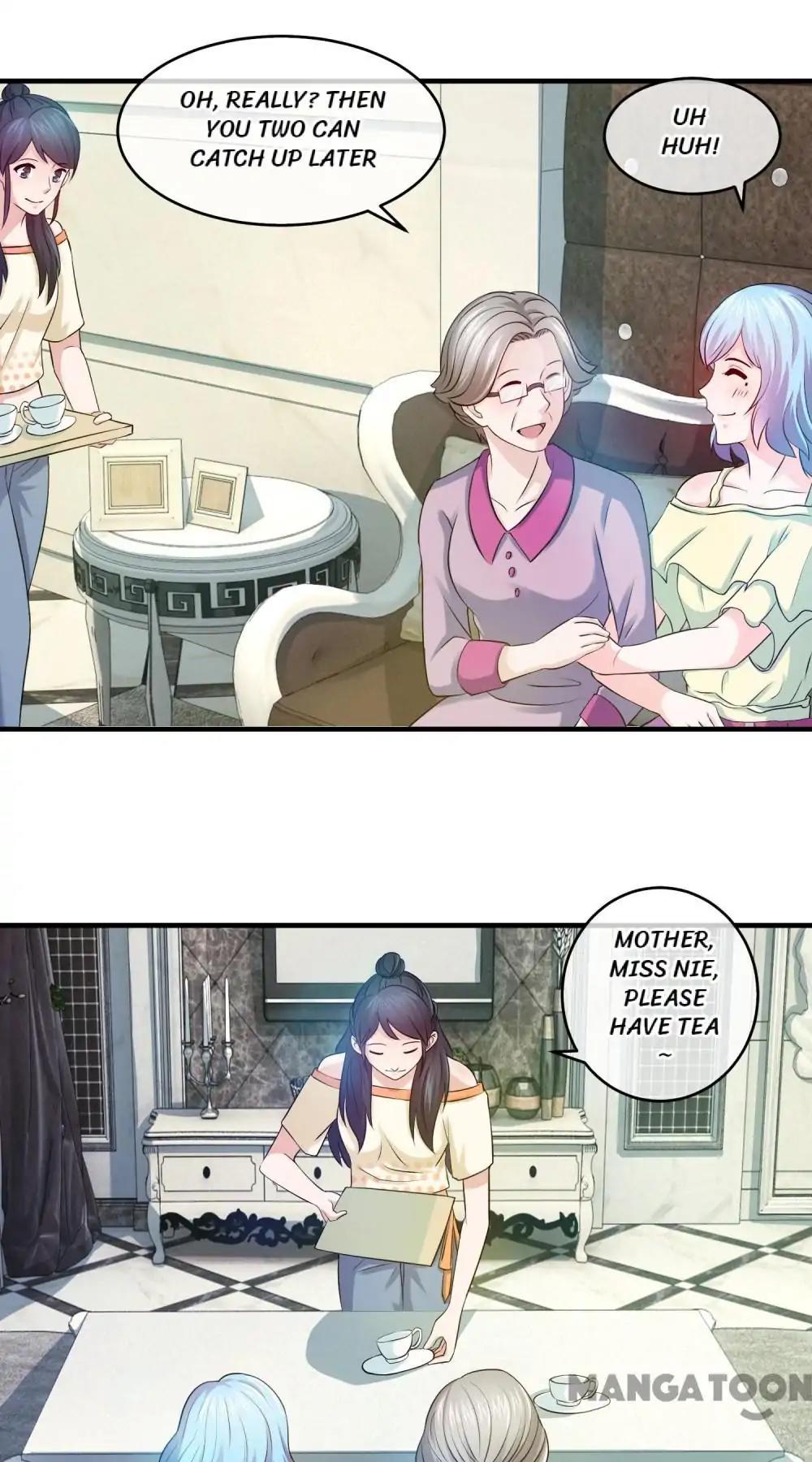 Page 11 of Chapter 76