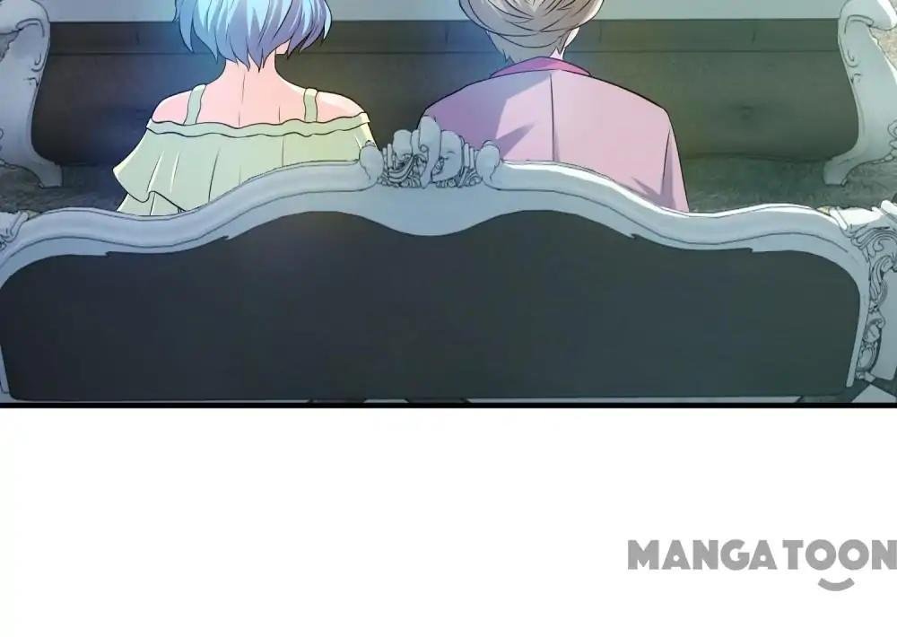Page 12 of Chapter 76