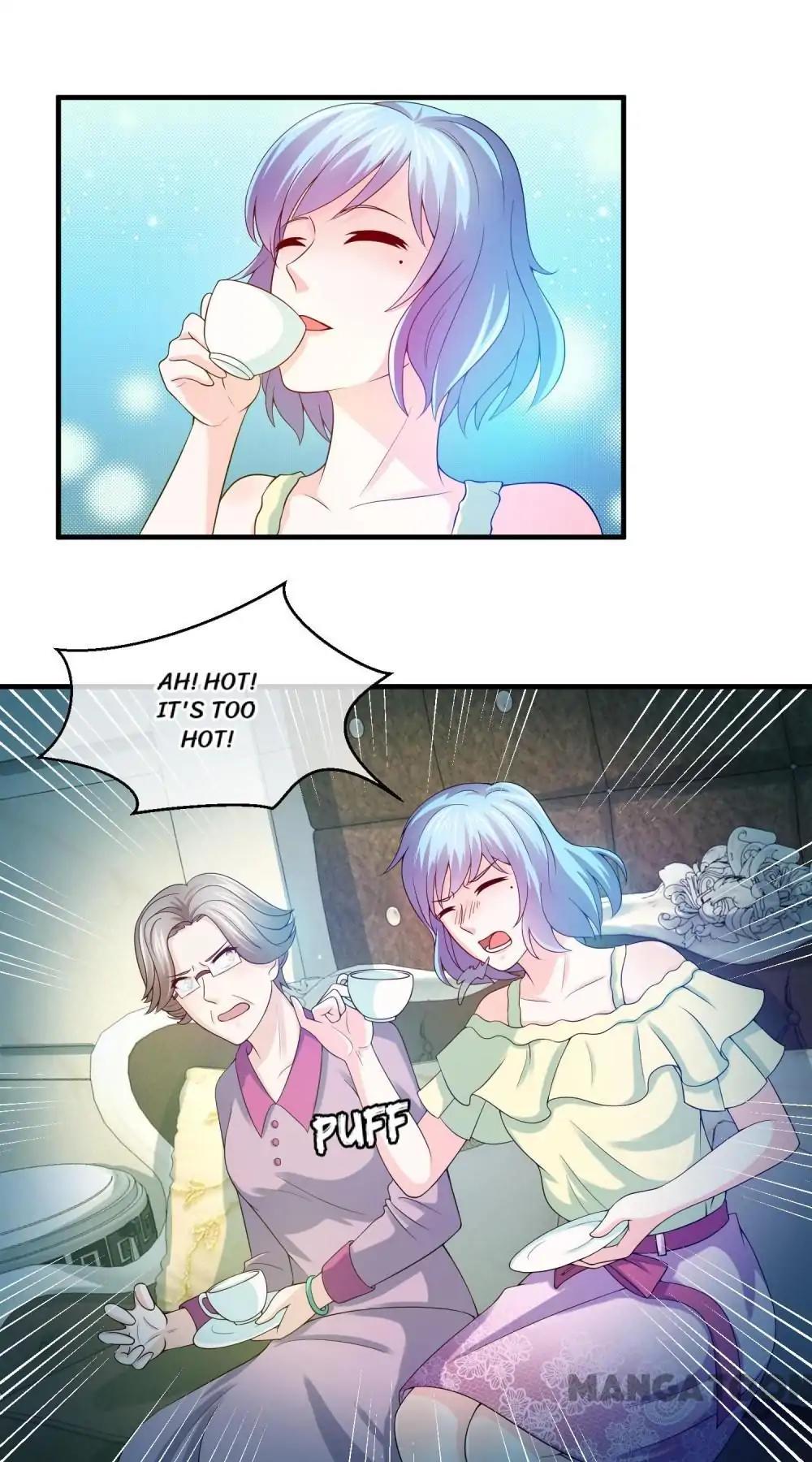 Page 13 of Chapter 76