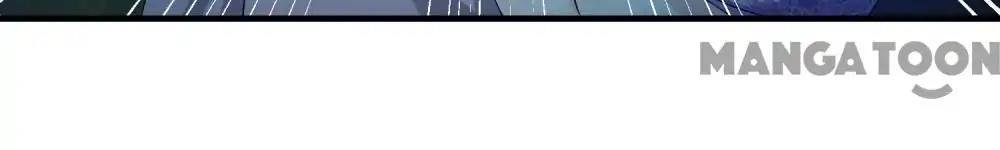 Page 14 of Chapter 76