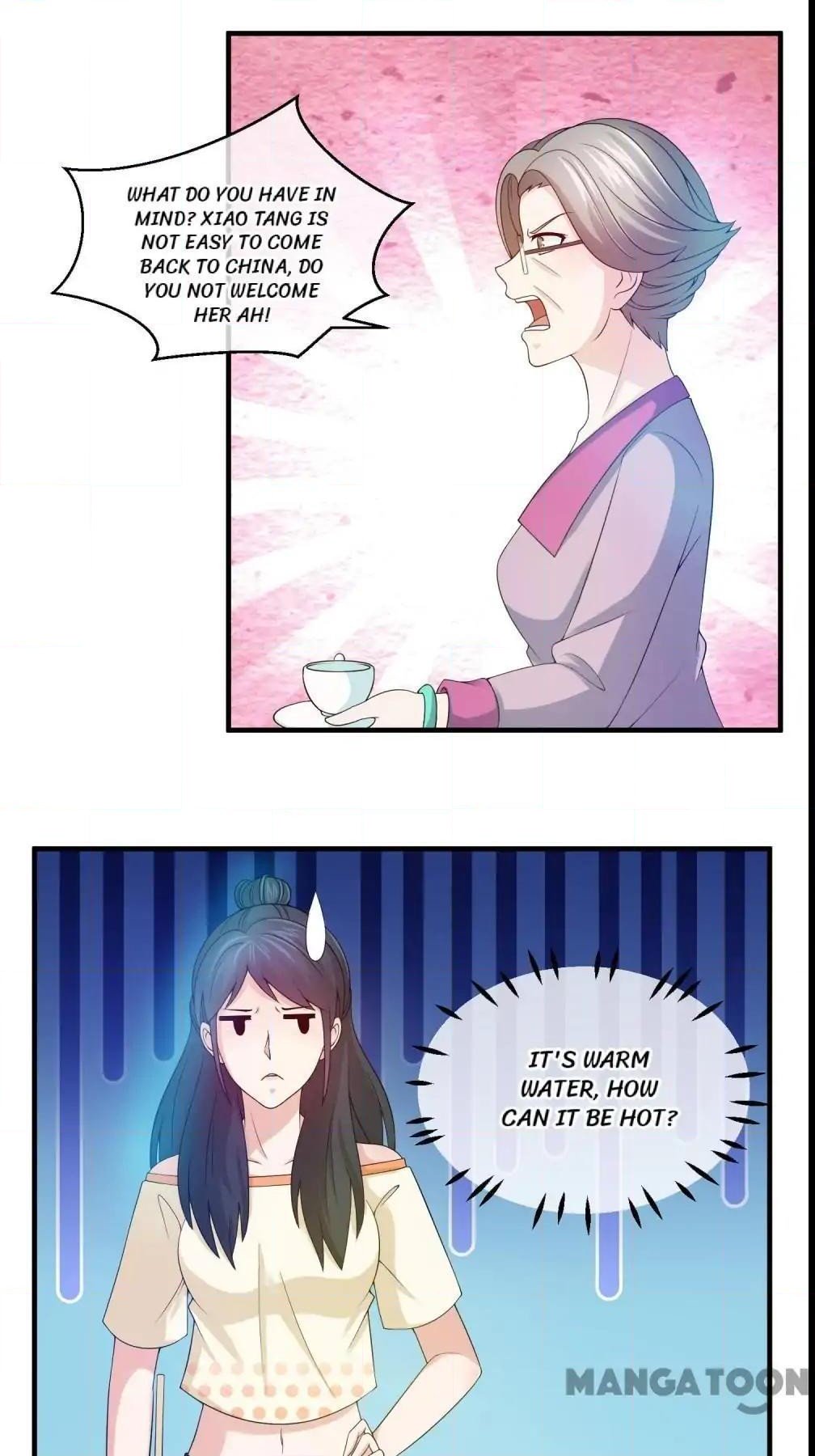 Page 15 of Chapter 76