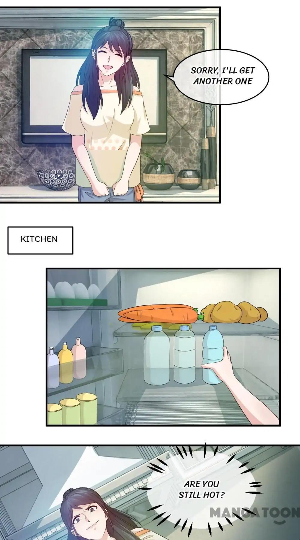 Page 17 of Chapter 76