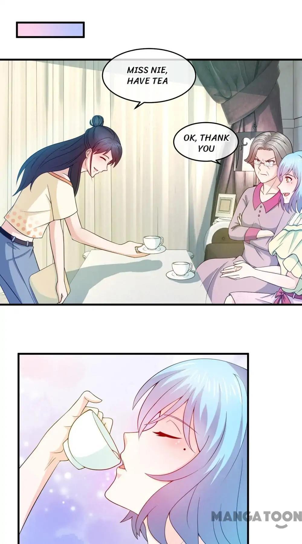 Page 19 of Chapter 76