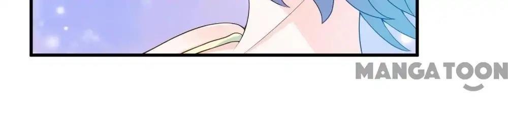 Page 20 of Chapter 76