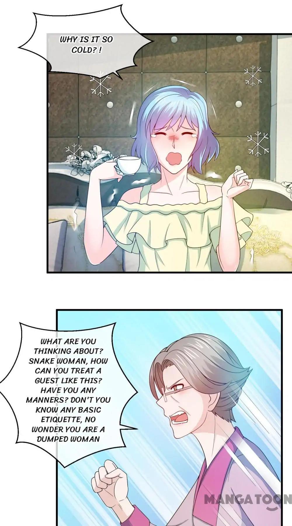 Page 21 of Chapter 76