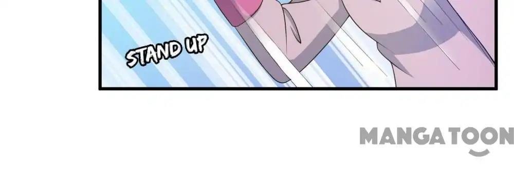 Page 22 of Chapter 76