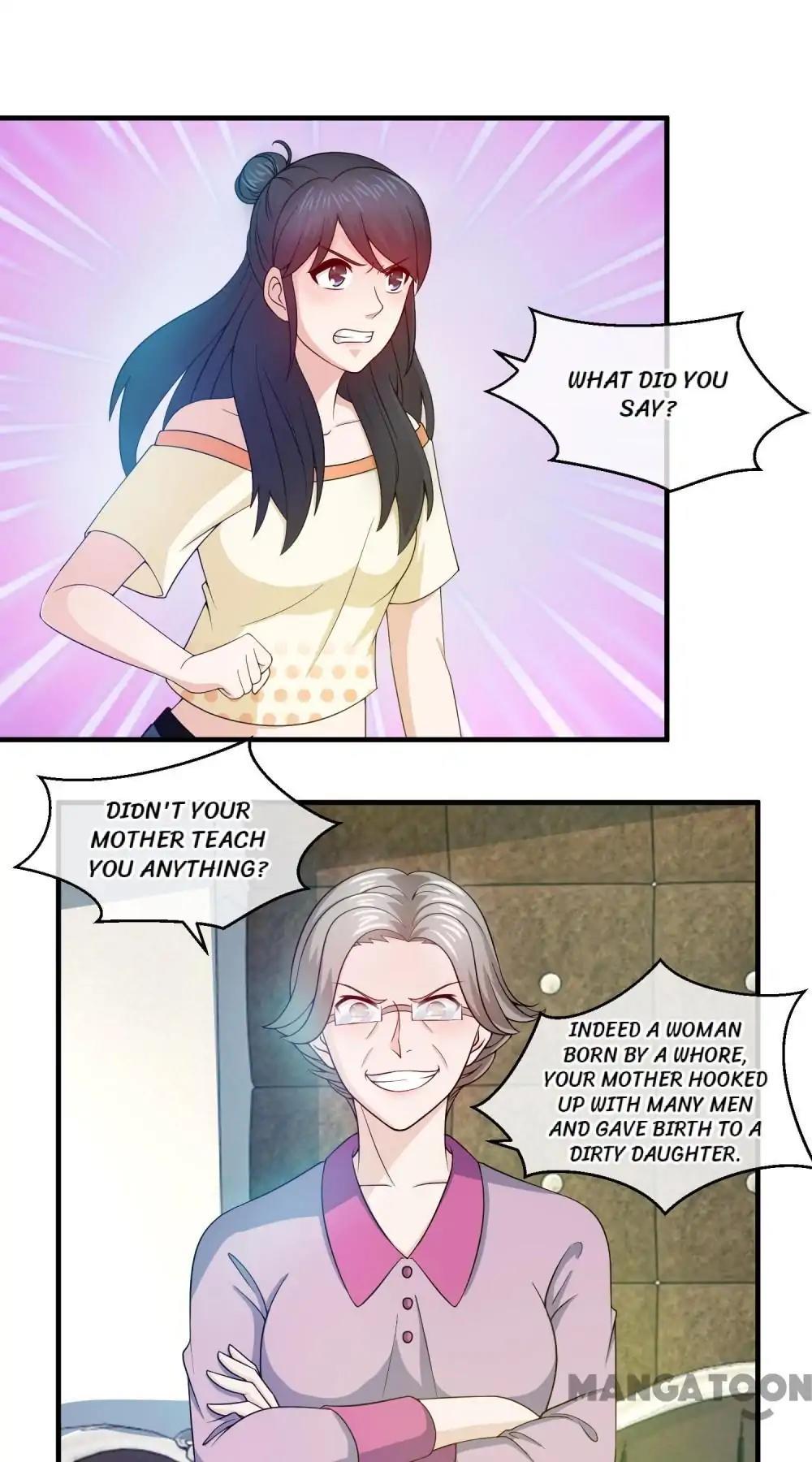 Page 23 of Chapter 76