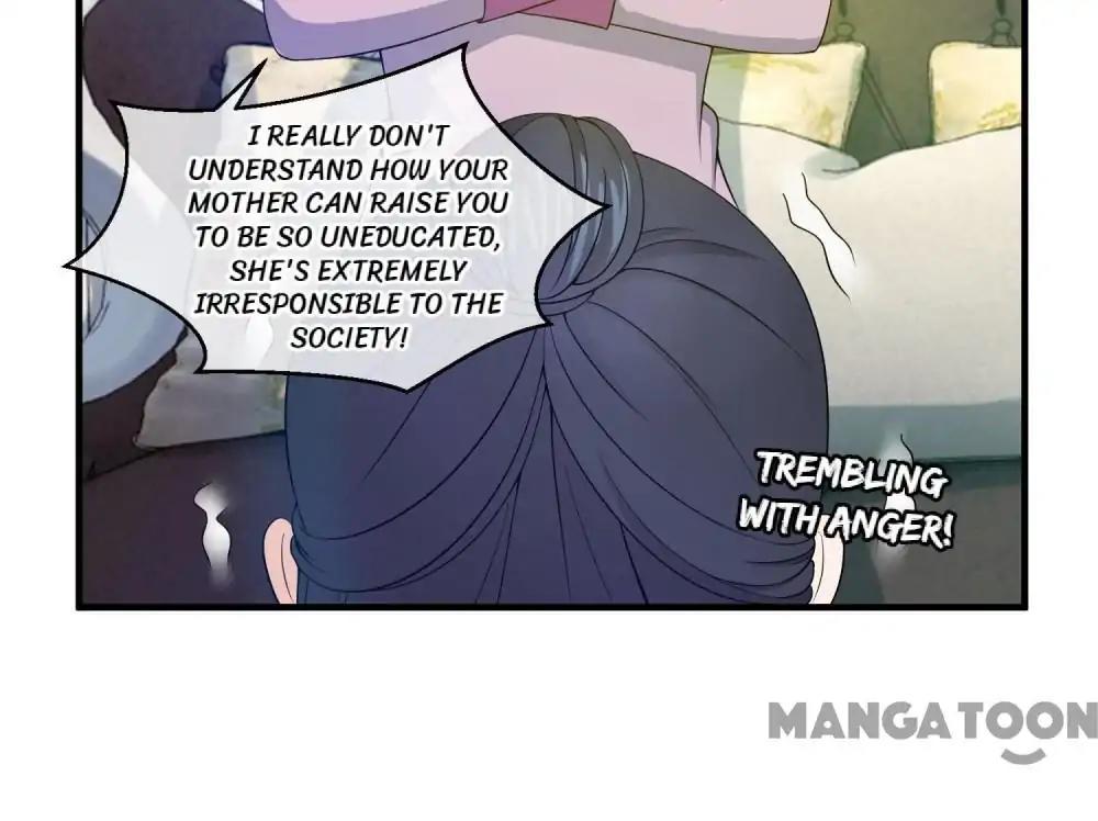 Page 24 of Chapter 76