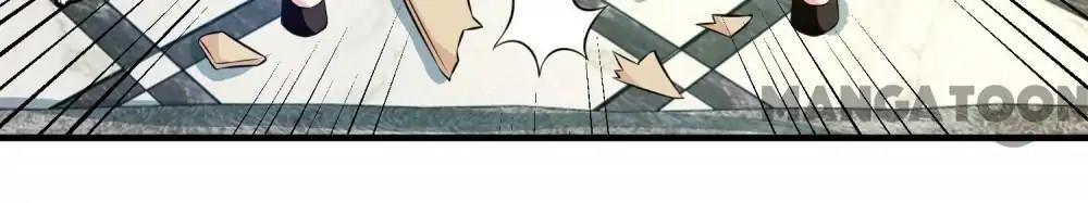 Page 26 of Chapter 76