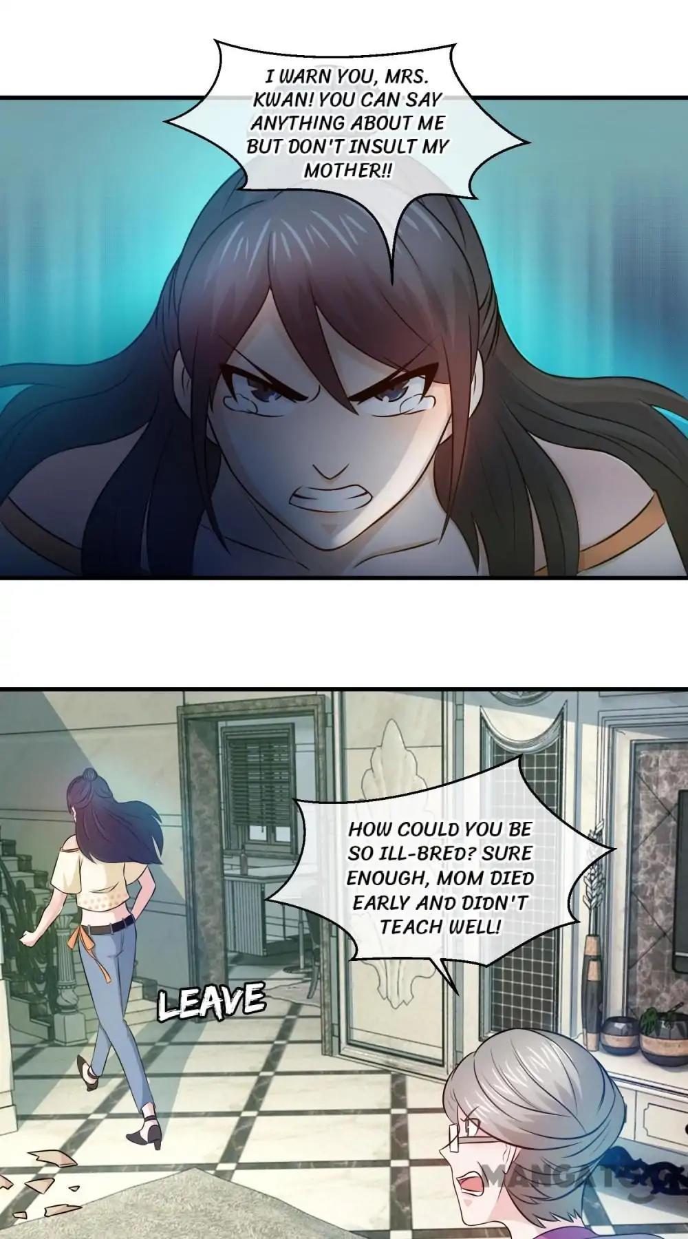 Page 27 of Chapter 76