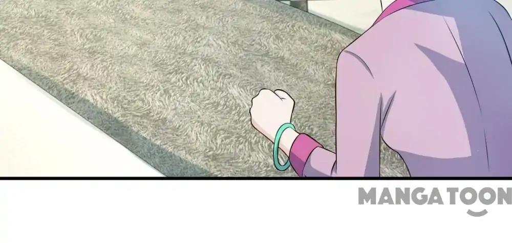 Page 28 of Chapter 76