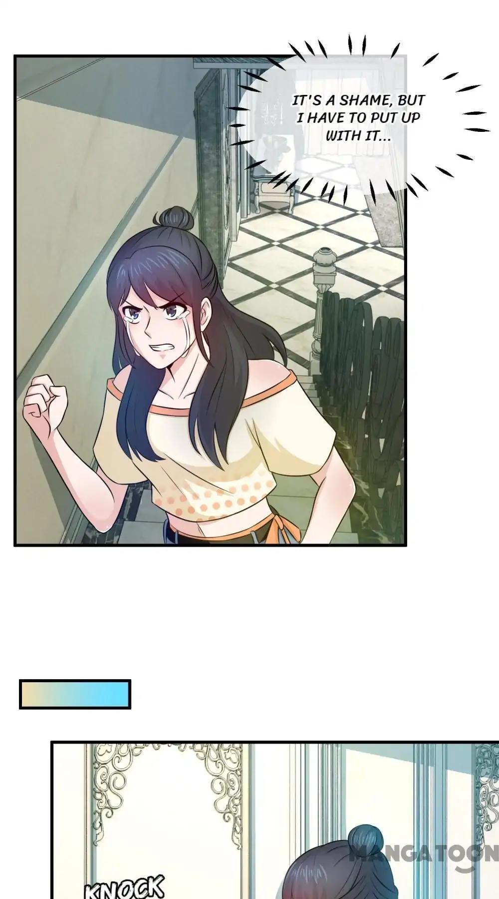 Page 29 of Chapter 76