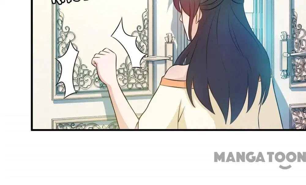 Page 30 of Chapter 76