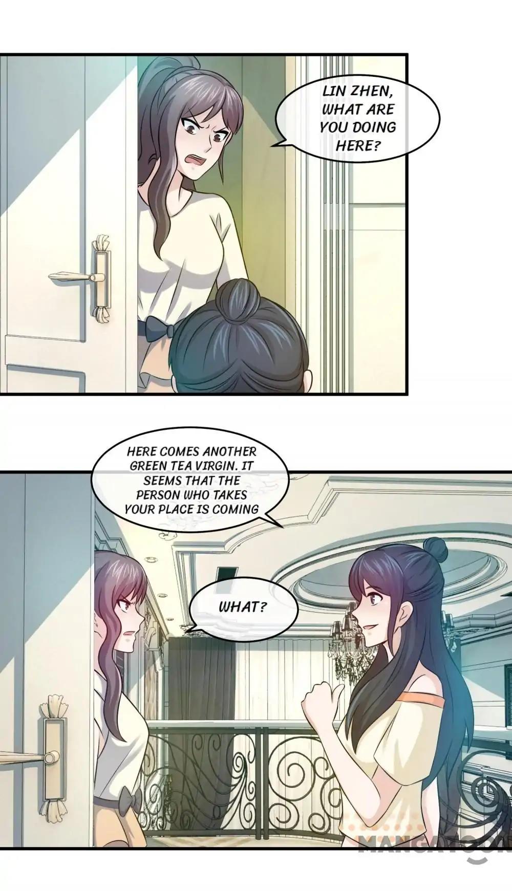 Page 31 of Chapter 76