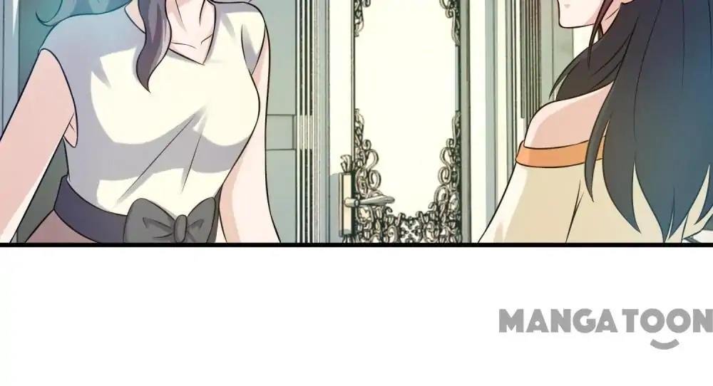 Page 33 of Chapter 76
