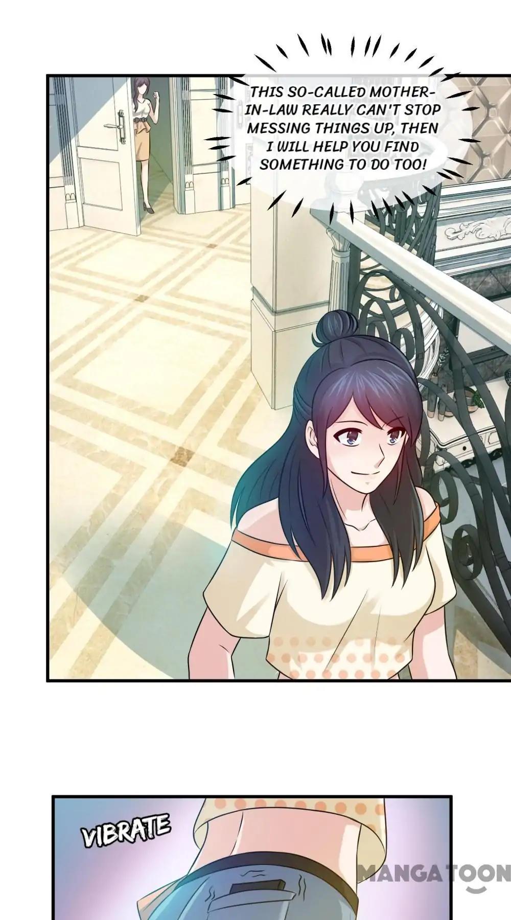 Page 34 of Chapter 76