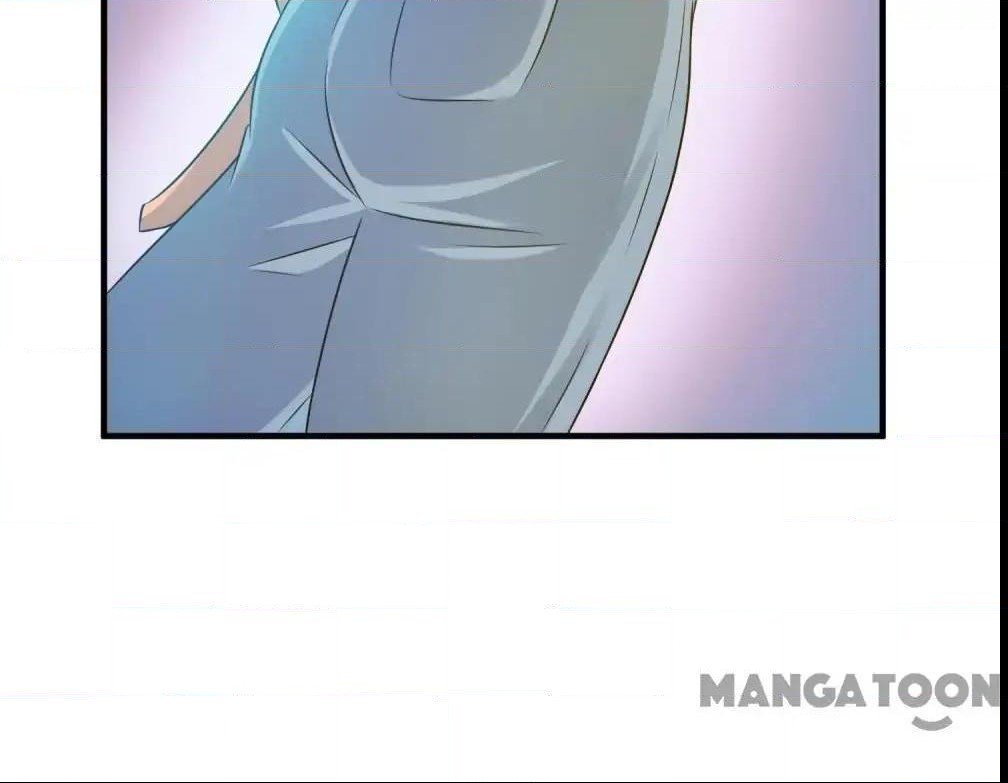 Page 35 of Chapter 76