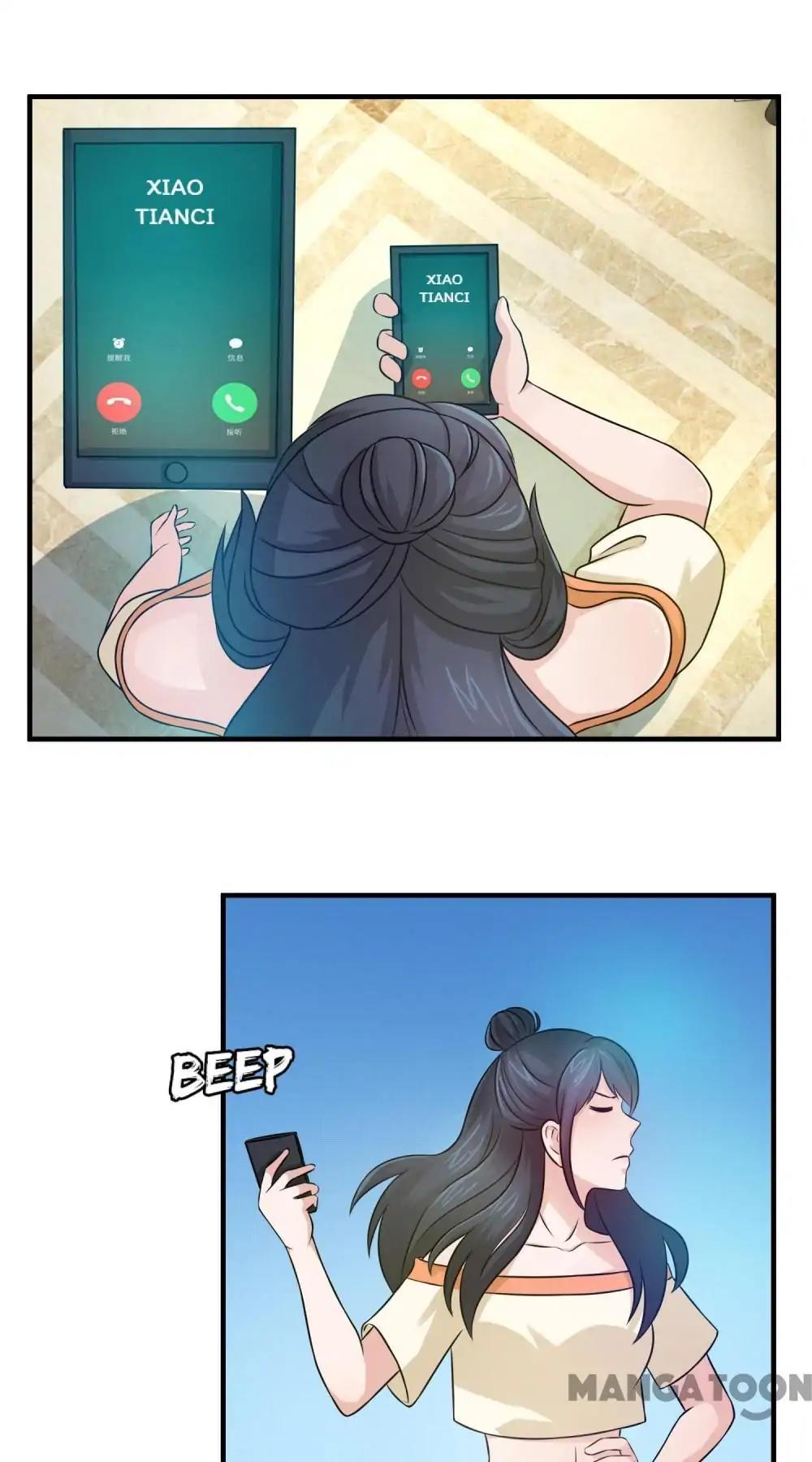 Page 36 of Chapter 76