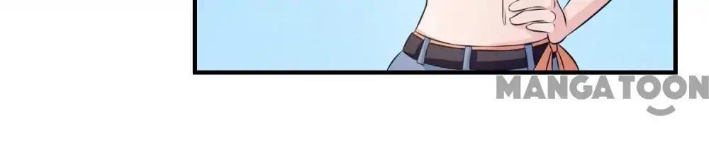 Page 37 of Chapter 76