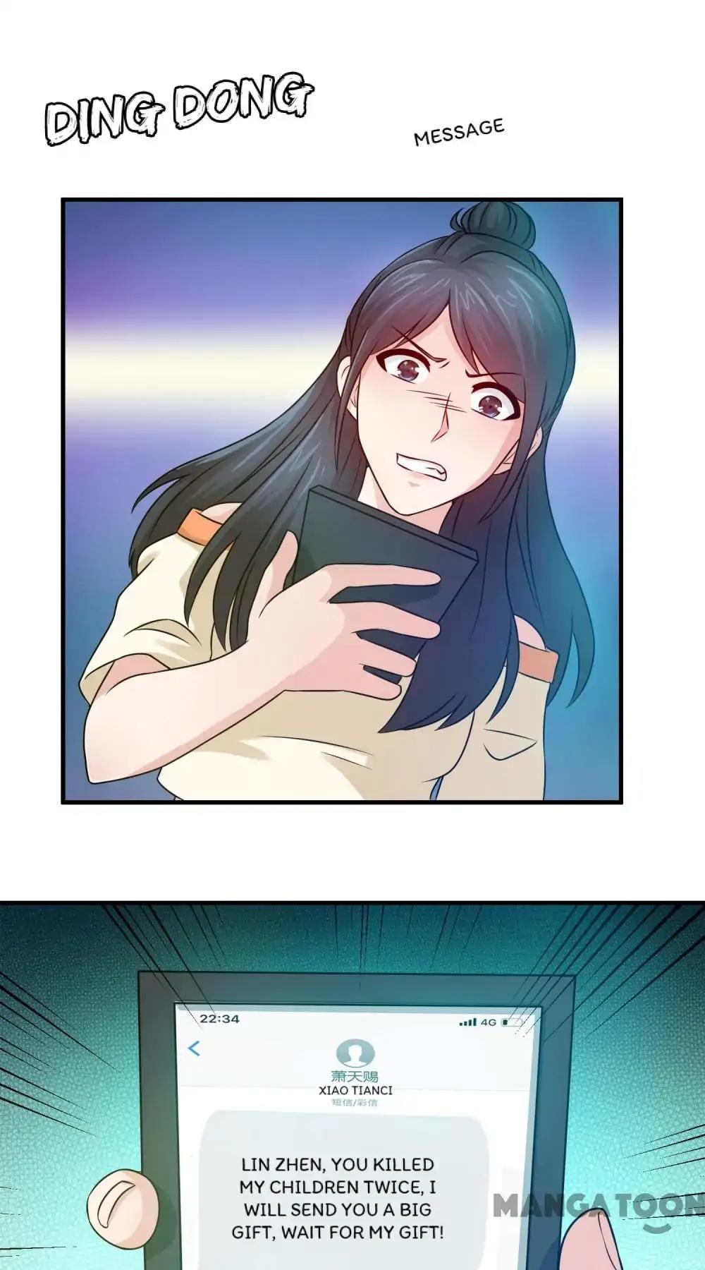 Page 38 of Chapter 76