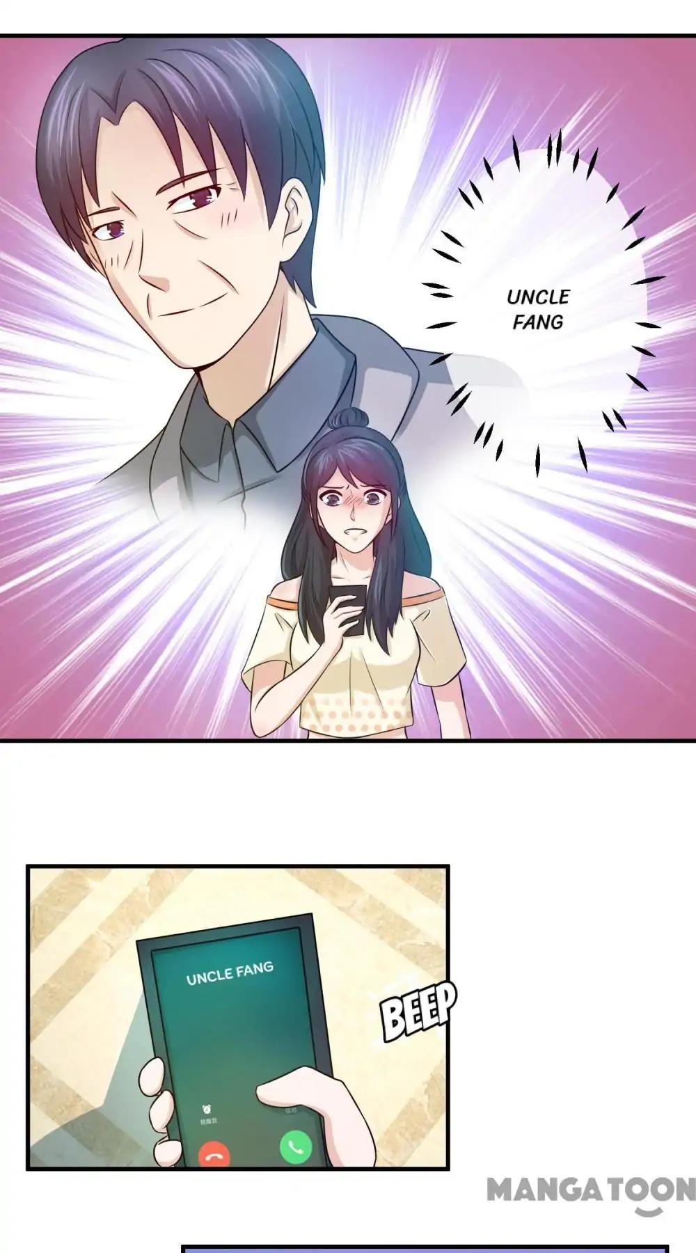 Page 1 of Chapter 77
