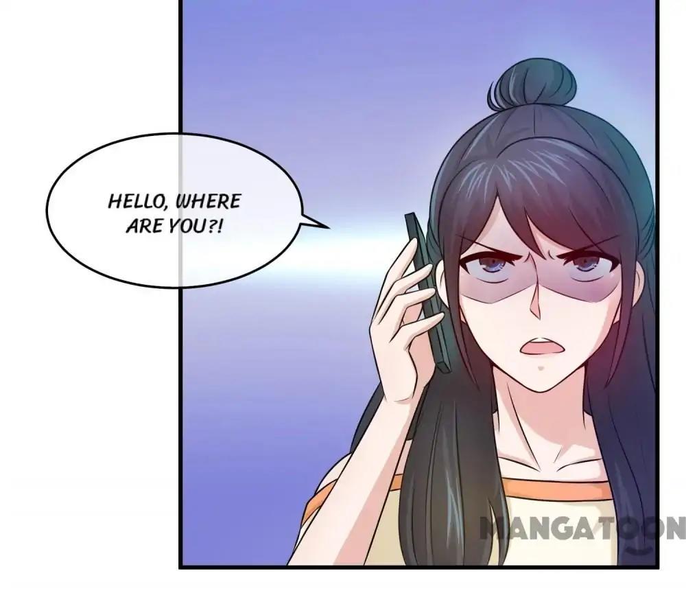 Page 2 of Chapter 77