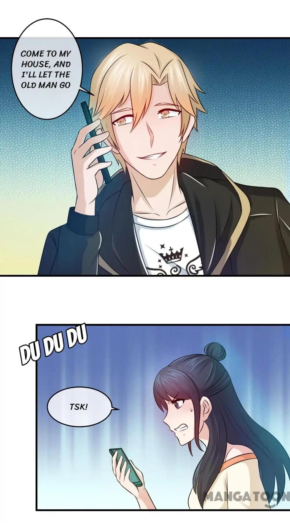 Page 3 of Chapter 77
