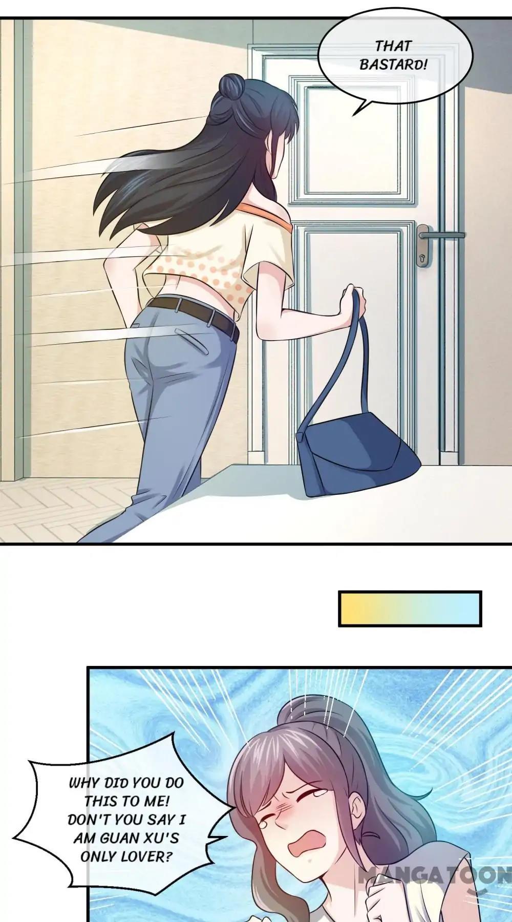 Page 5 of Chapter 77