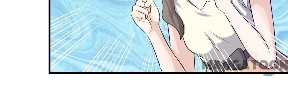 Page 6 of Chapter 77