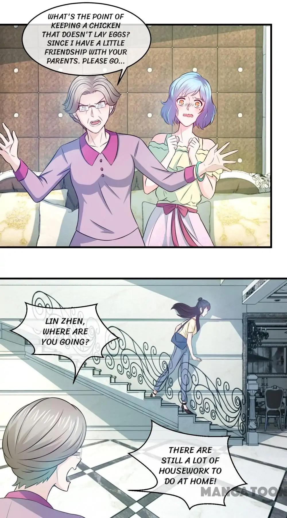 Page 7 of Chapter 77