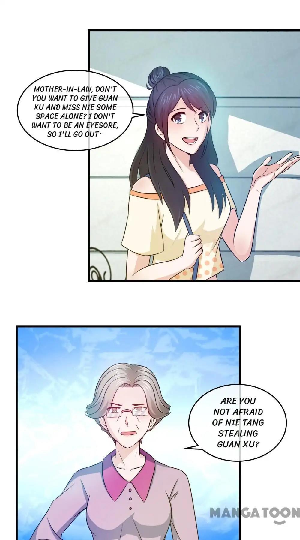 Page 9 of Chapter 77