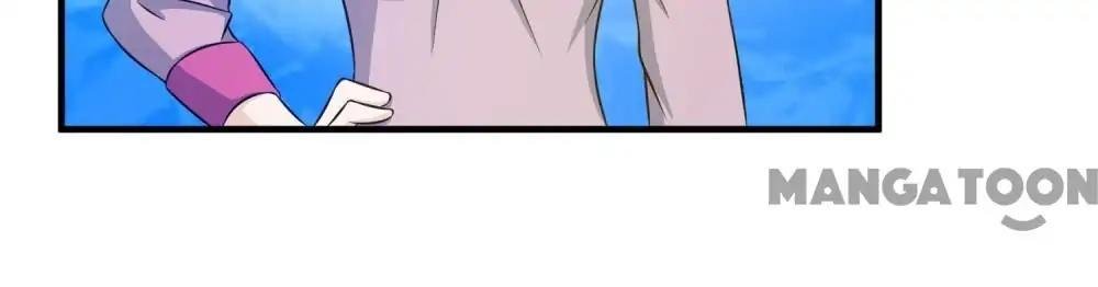 Page 10 of Chapter 77