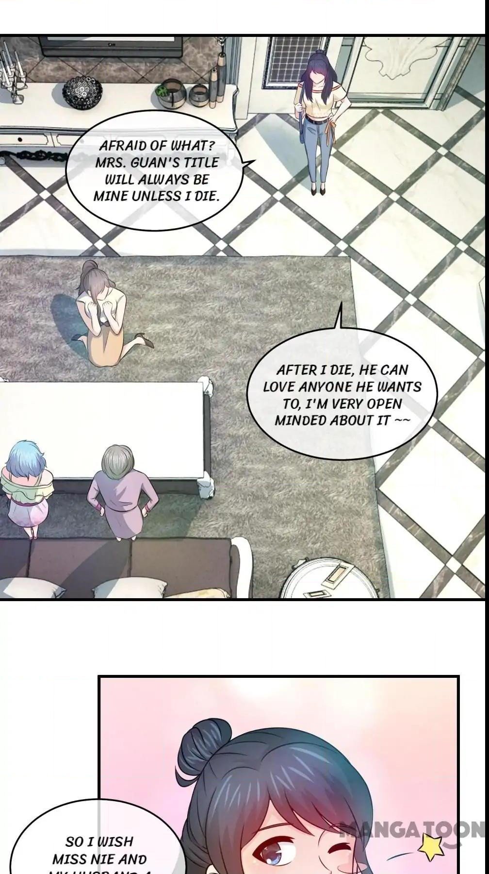Page 11 of Chapter 77