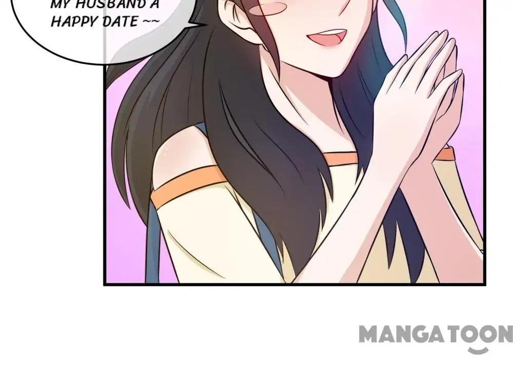 Page 12 of Chapter 77