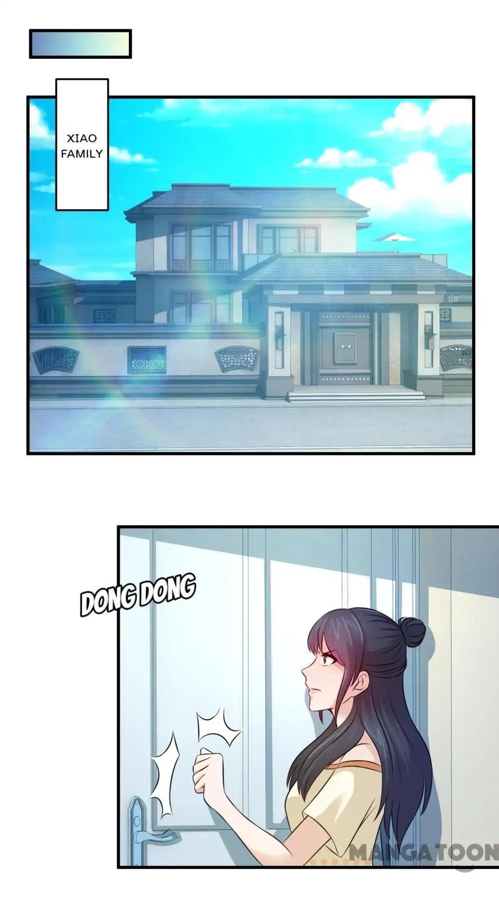 Page 13 of Chapter 77