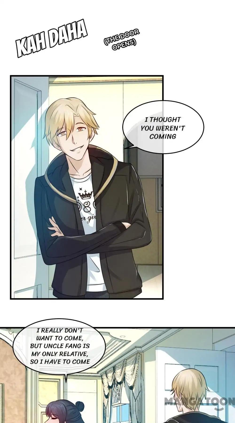 Page 15 of Chapter 77