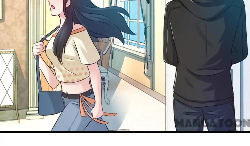 Page 16 of Chapter 77