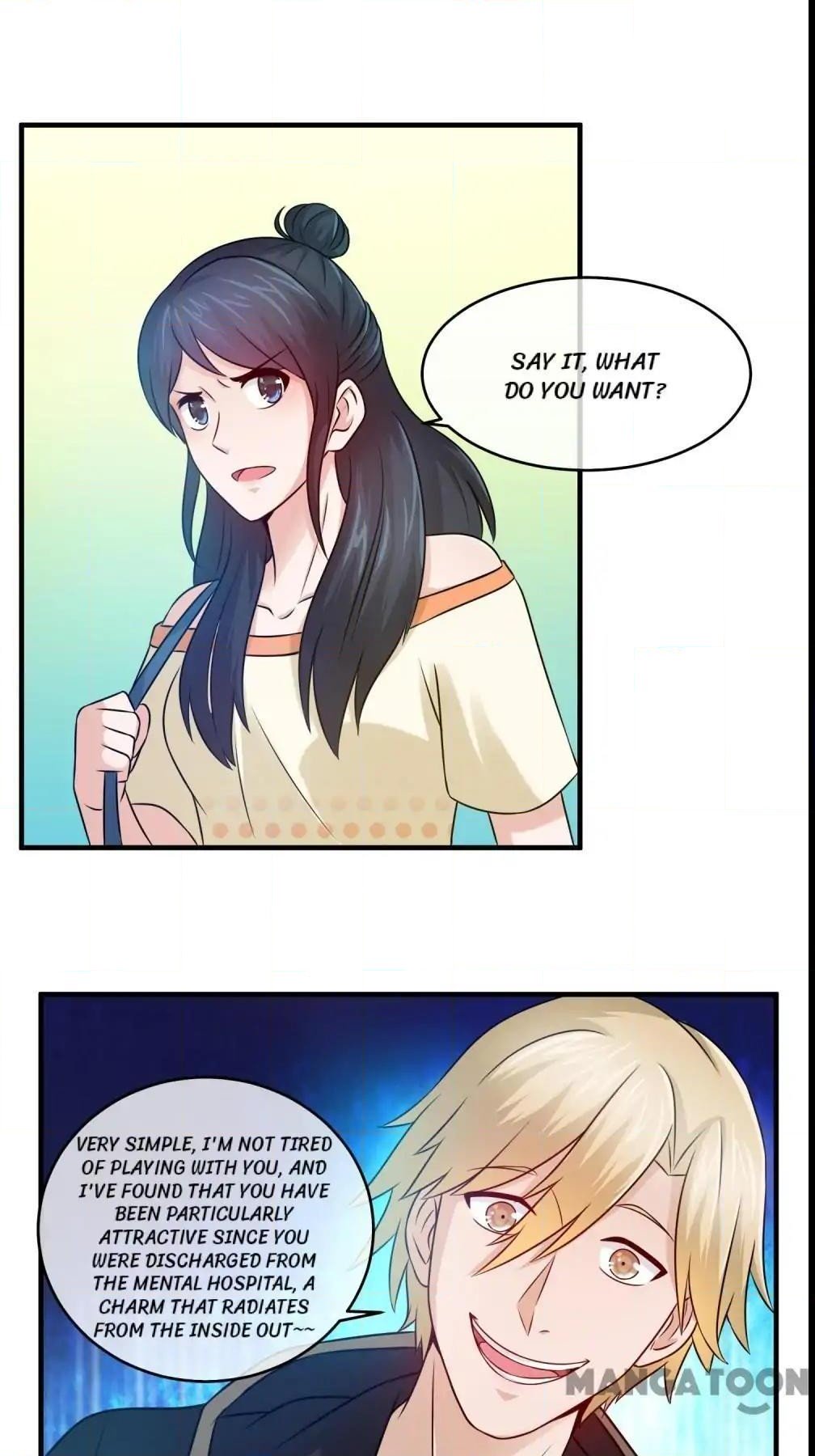 Page 17 of Chapter 77