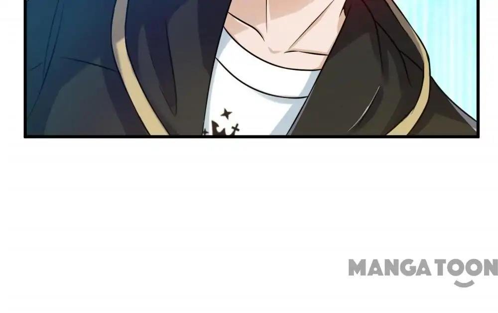Page 18 of Chapter 77