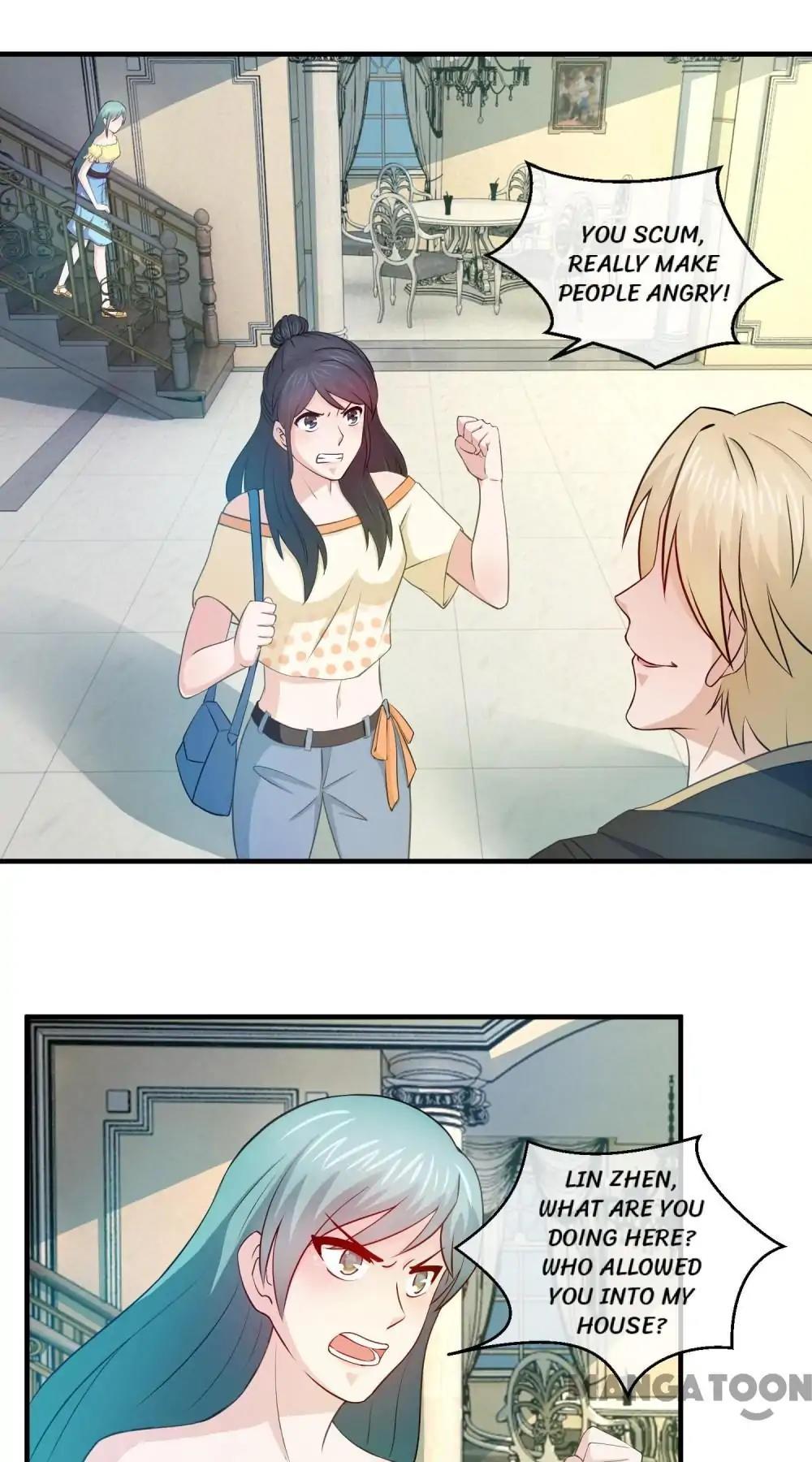 Page 19 of Chapter 77