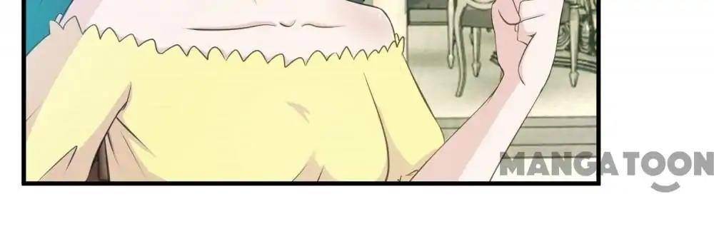 Page 20 of Chapter 77