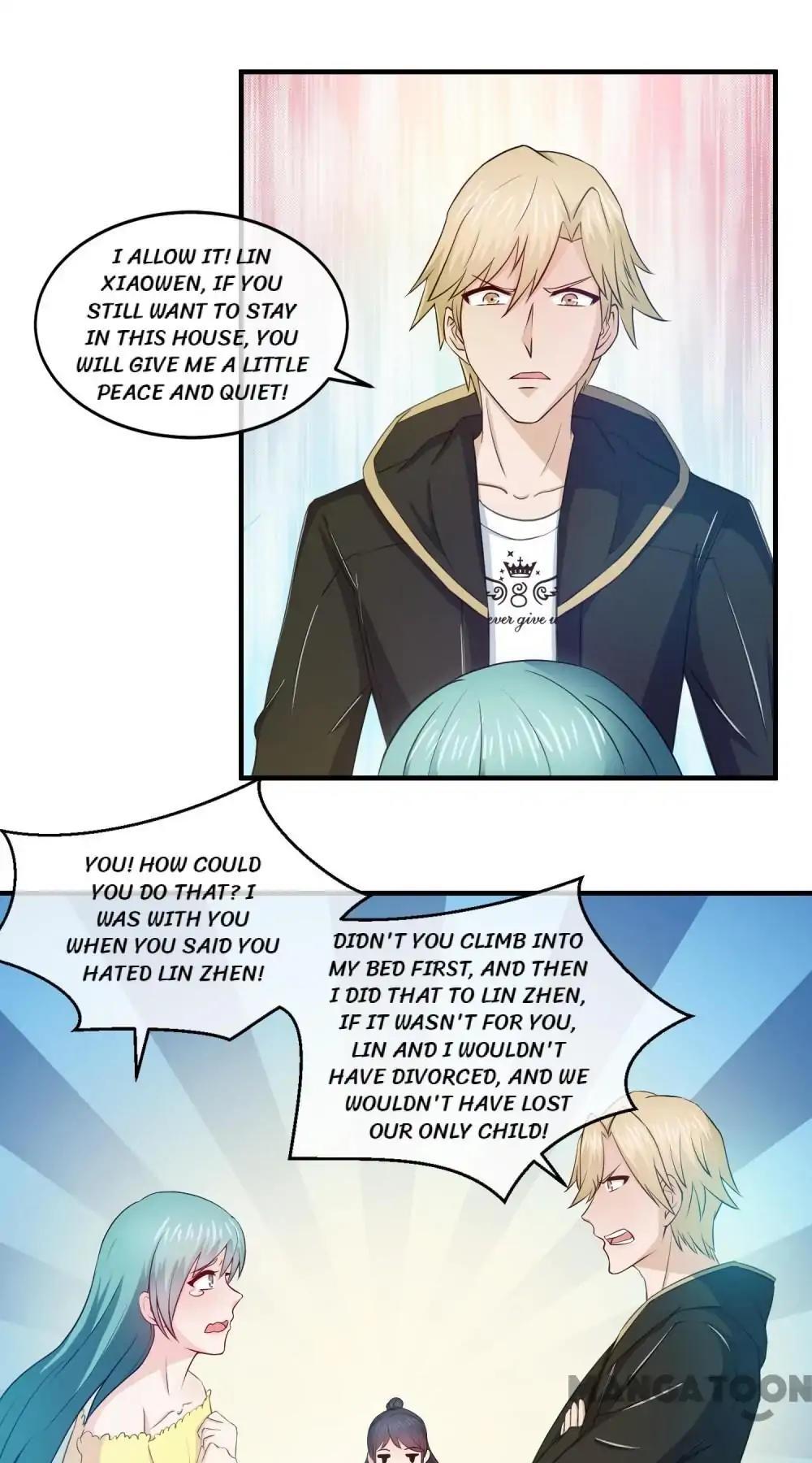 Page 21 of Chapter 77