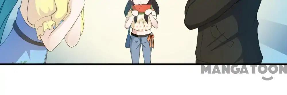 Page 22 of Chapter 77