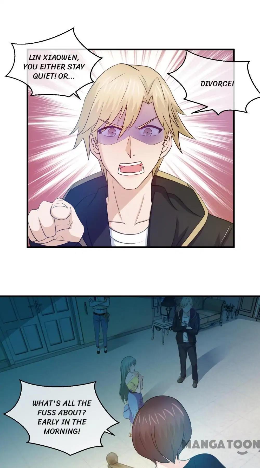 Page 23 of Chapter 77