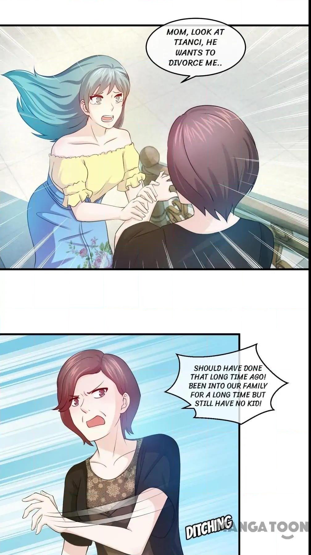 Page 25 of Chapter 77