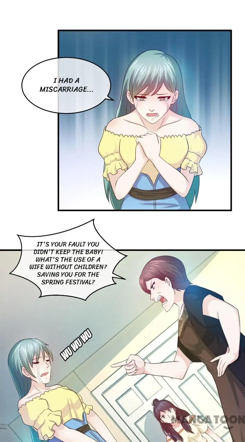 Page 27 of Chapter 77