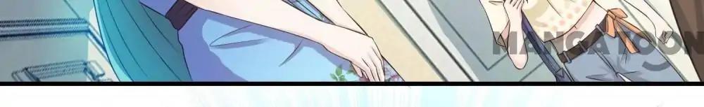 Page 28 of Chapter 77