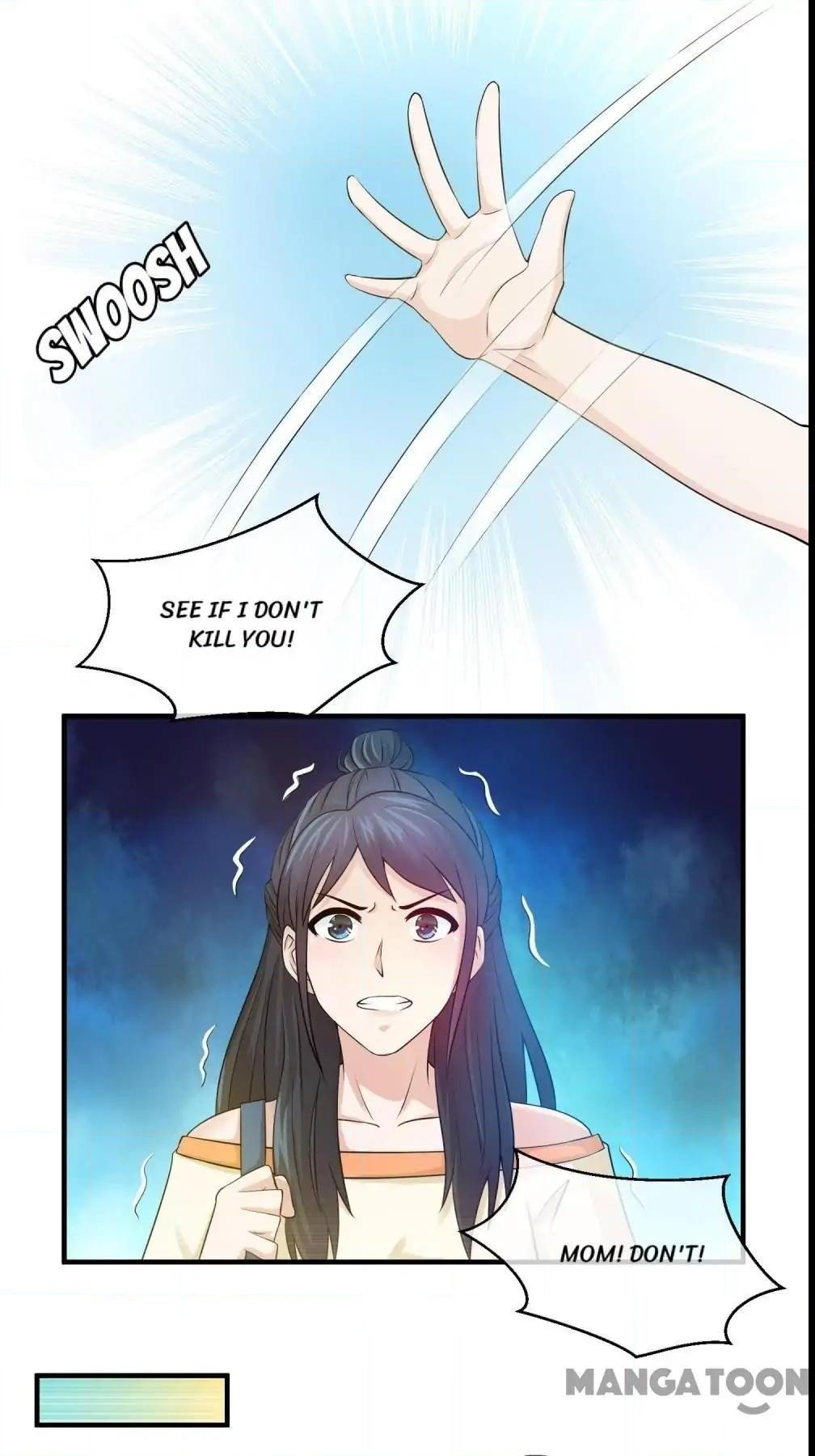 Page 29 of Chapter 77