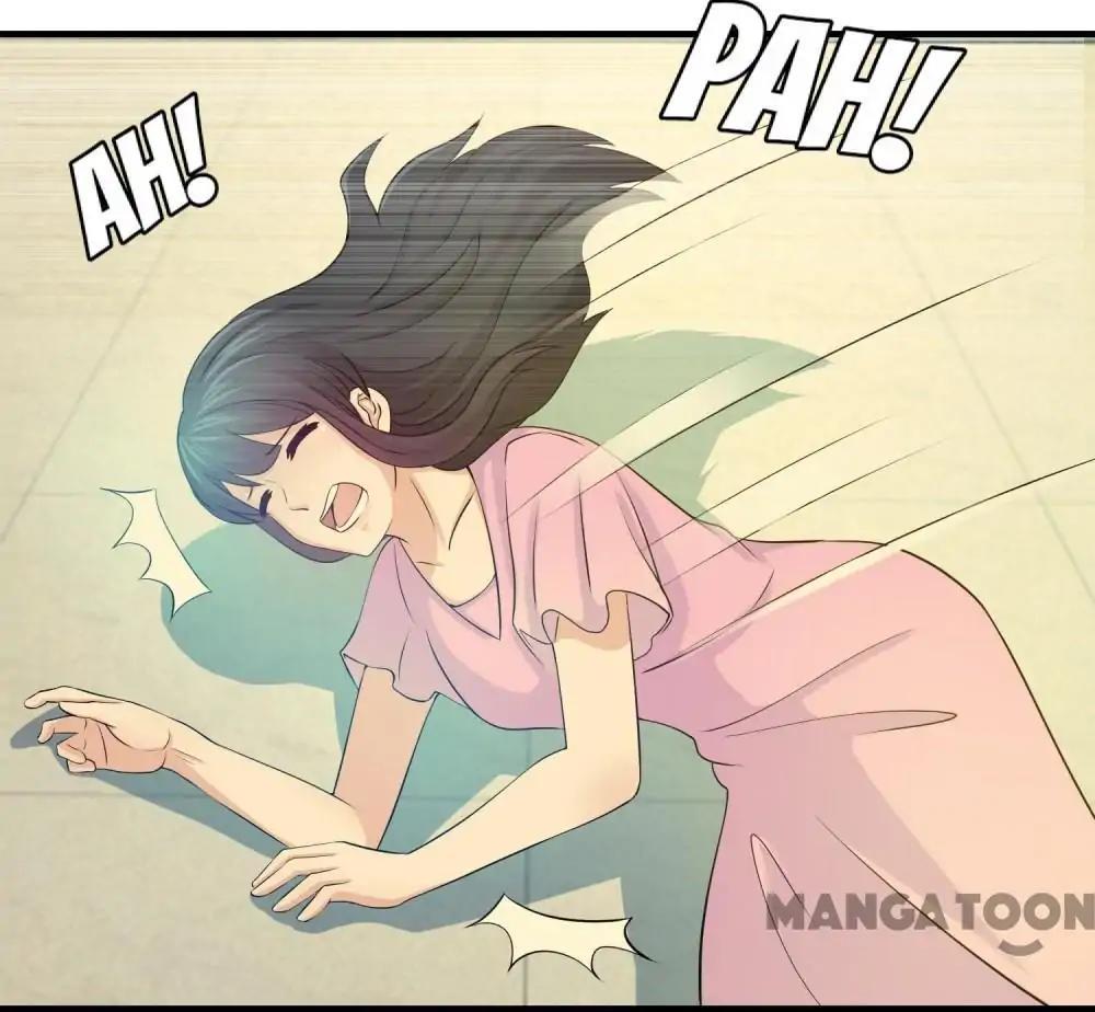 Page 30 of Chapter 77