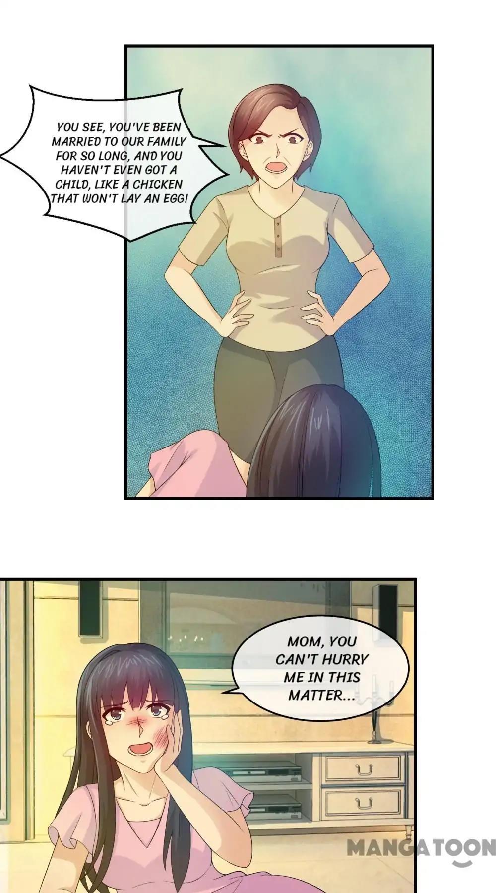 Page 31 of Chapter 77